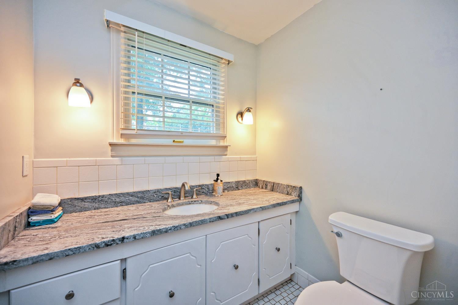7892 Kimbee Drive, Anderson Twp, OH, 45244 — photo 27
