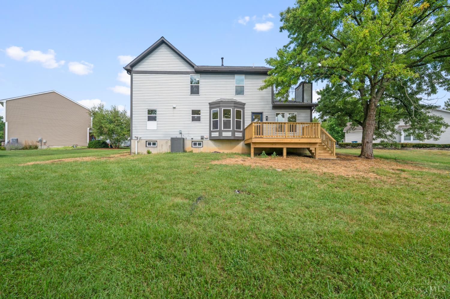 8750 Allencrest Drive, West Chester, OH, 45069 — photo 56