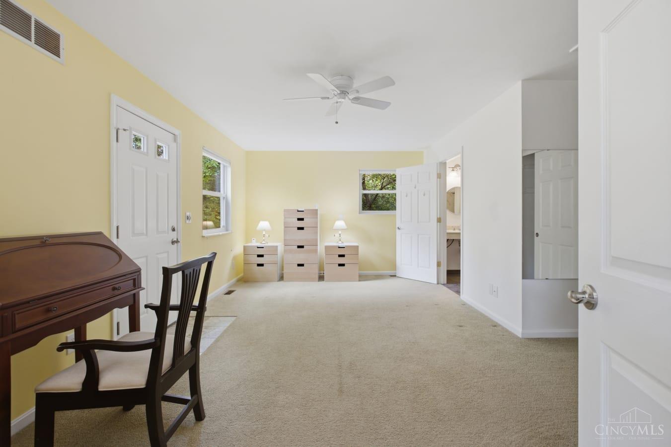 1660 Foxwood Trail, Miami Twp, OH, 45140 — photo 24