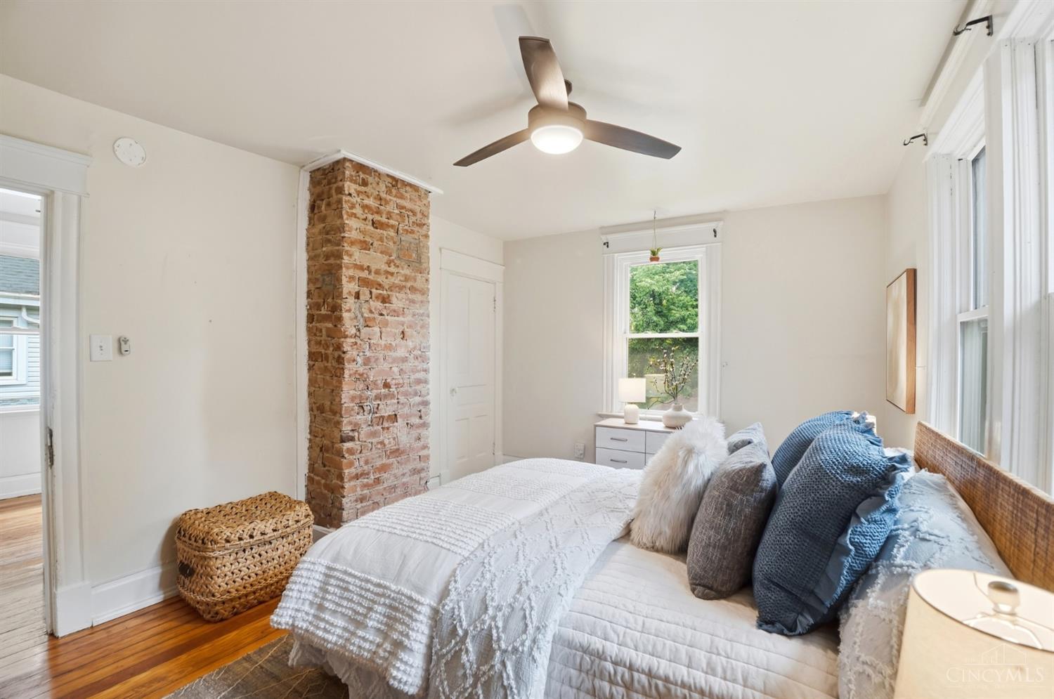 5300 Stewart Avenue, Cincinnati, OH, 45227 — photo 26