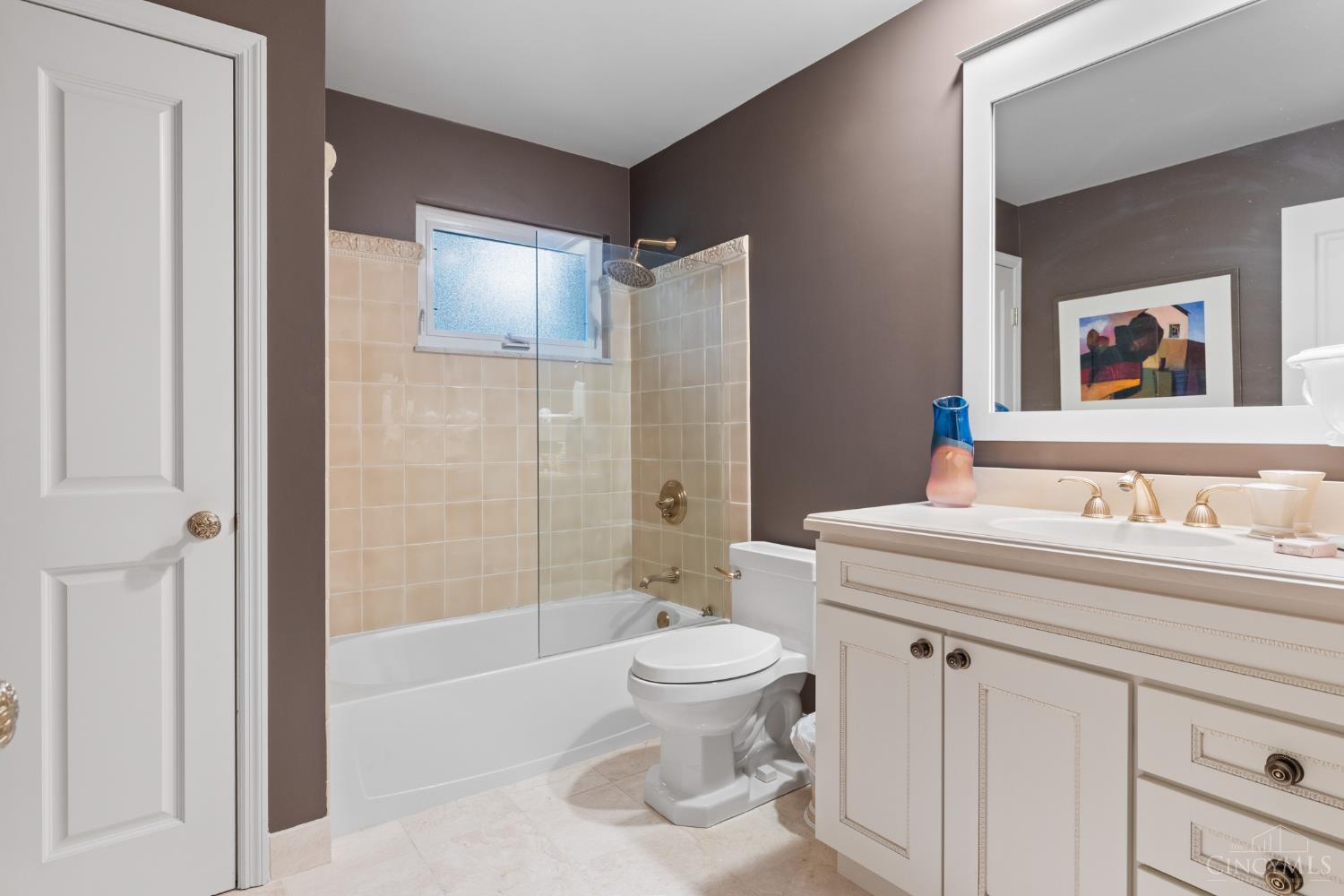 3914 Middleton Court, Cincinnati, OH, 45220 — photo 22