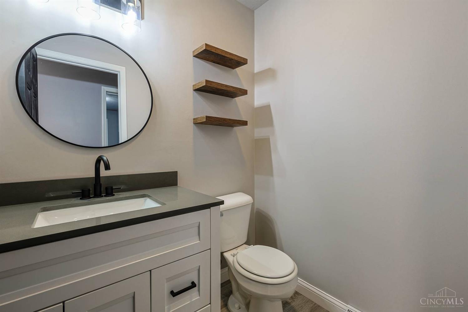 6233 Fay Court, Miami Twp, OH, 45140 — photo 57