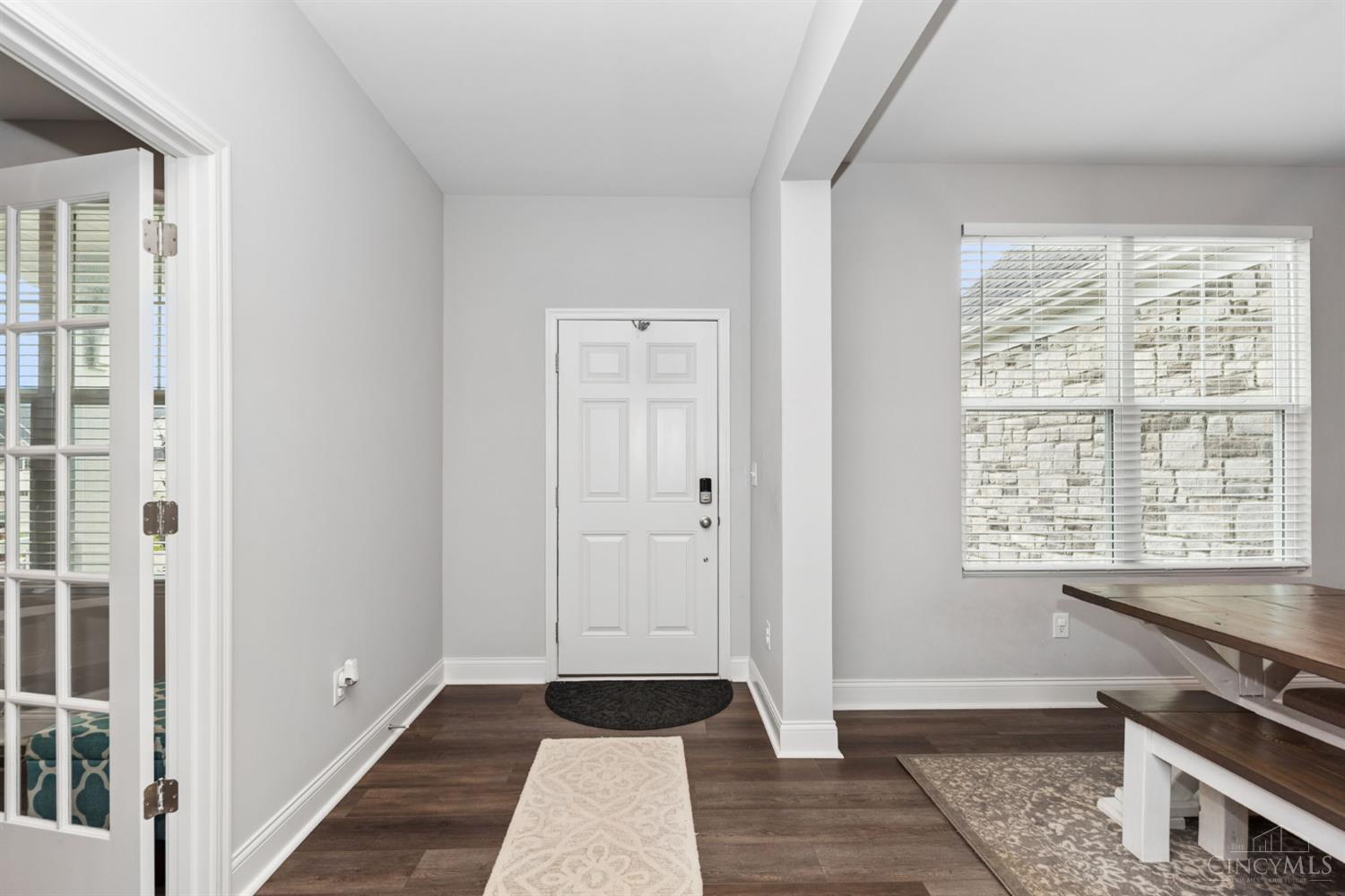 105 Shyla Court, Monroe, OH, 45050 — photo 15