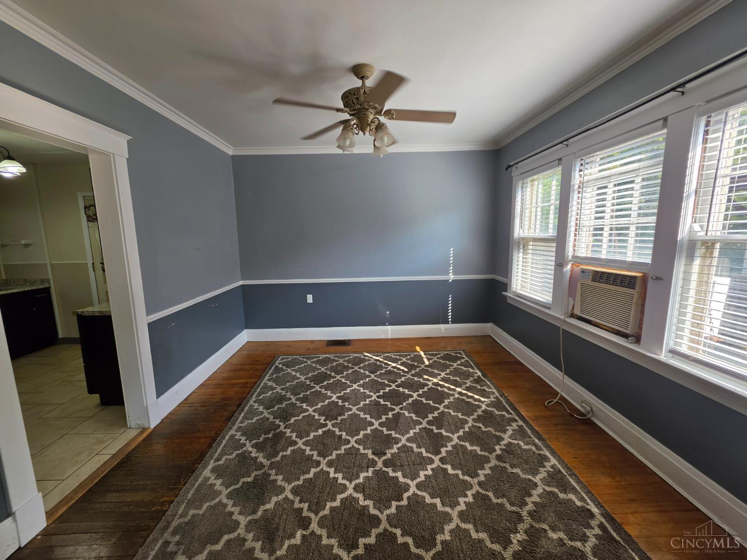 1614 Springlawn Avenue, Cincinnati, OH, 45223 — photo 12