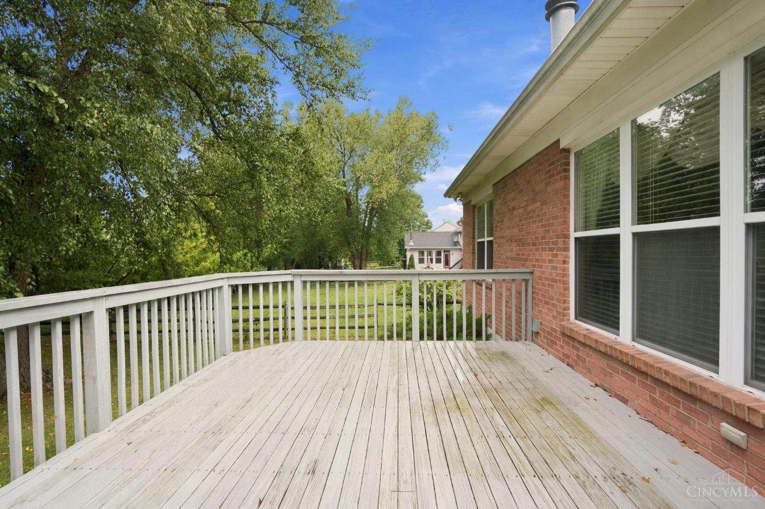 10187 Meadowknoll Drive, Symmes Twp, OH, 45140 — photo 56