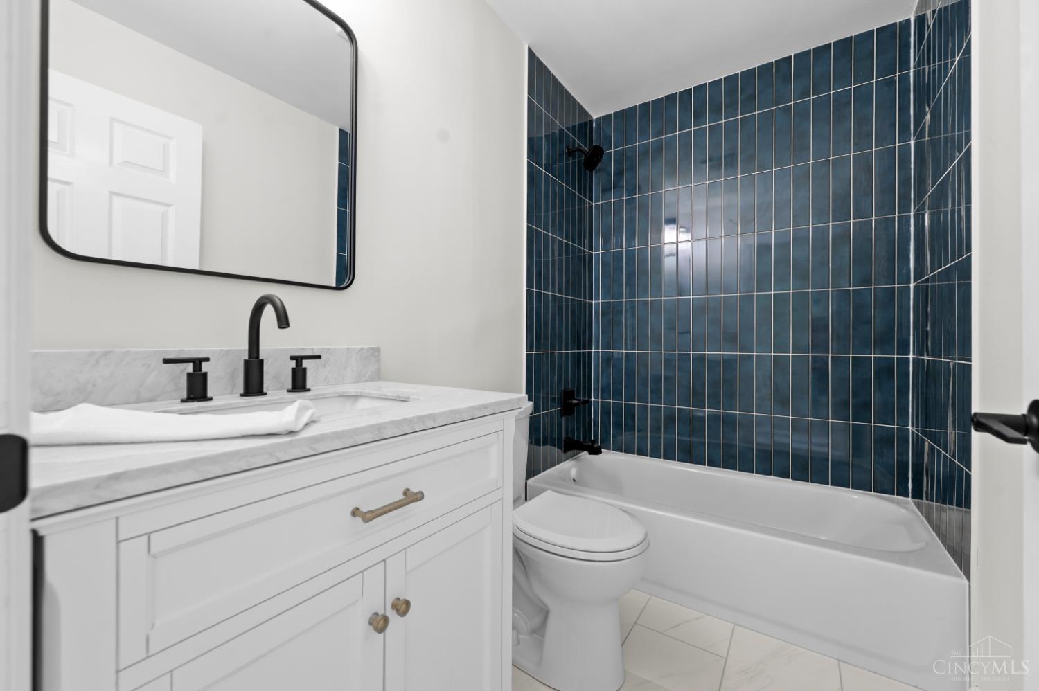 8750 Allencrest Drive, West Chester, OH, 45069 — photo 43