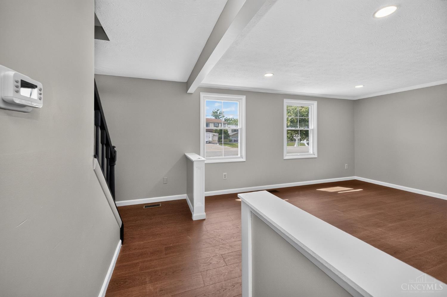 11554 Lincolnshire Drive, Forest Park, OH, 45240 — photo 16