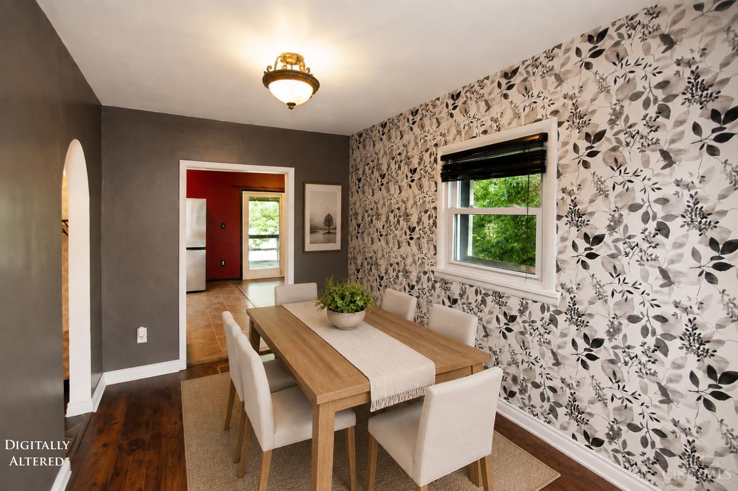 8141 Lesourdsville West Chester Road, West Chester, OH, 45069 — photo 11