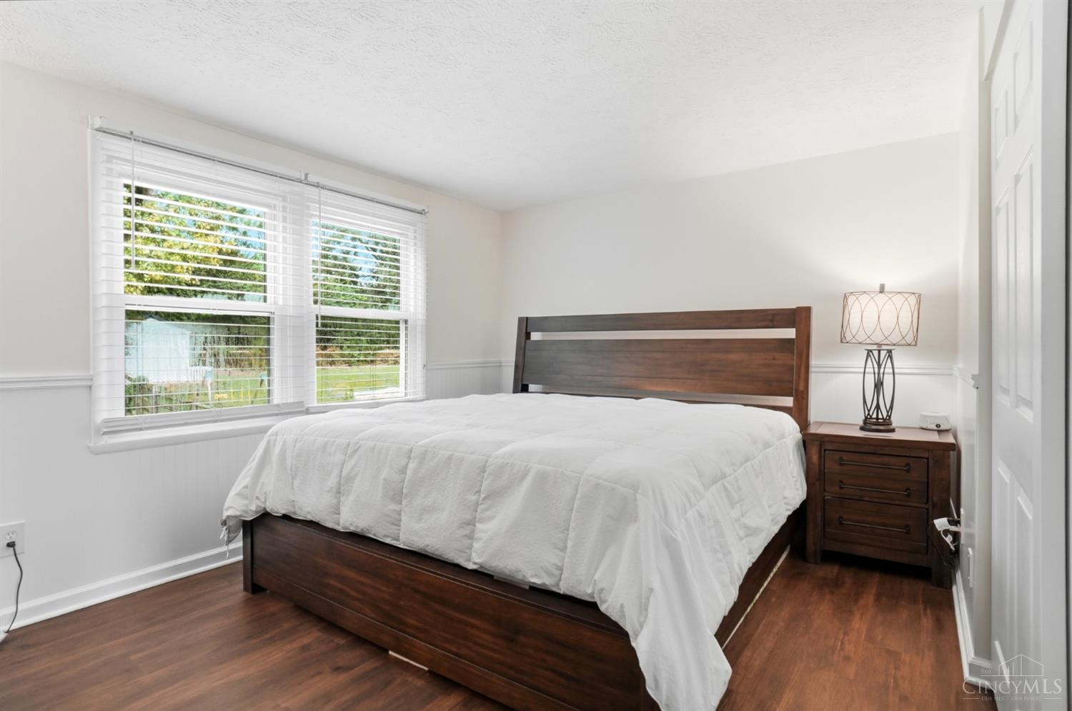 8639 Rocky Trail Court, Deerfield Twp., OH, 45040 — photo 16