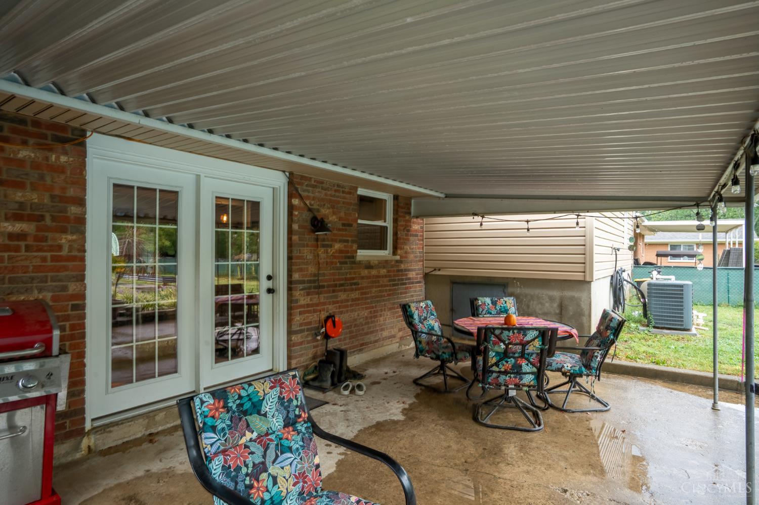 8965 Zoellner Road, Colerain Twp, OH, 45251 — photo 31