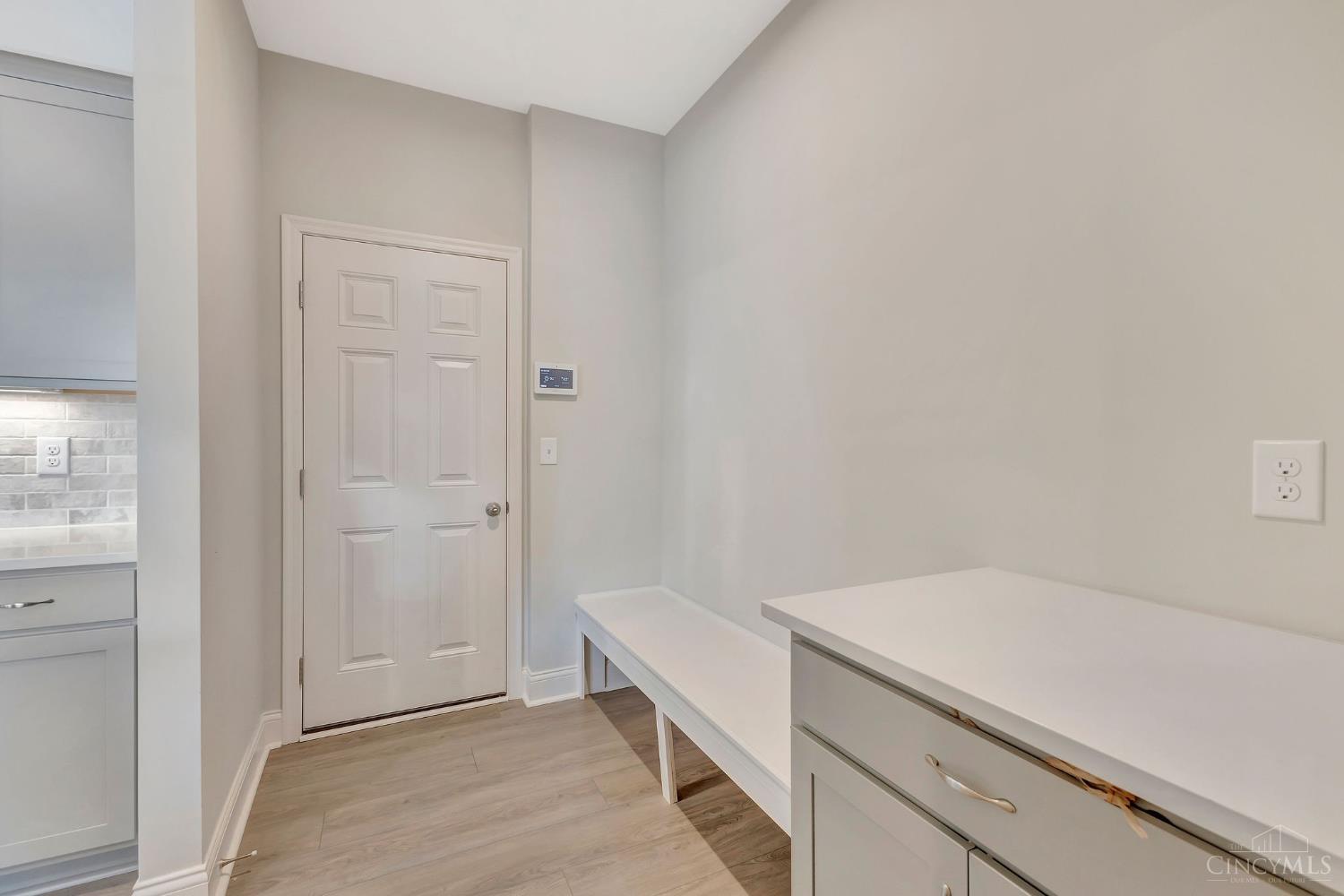 6781 Cork Dr, West Chester, OH, 45069 — photo 32