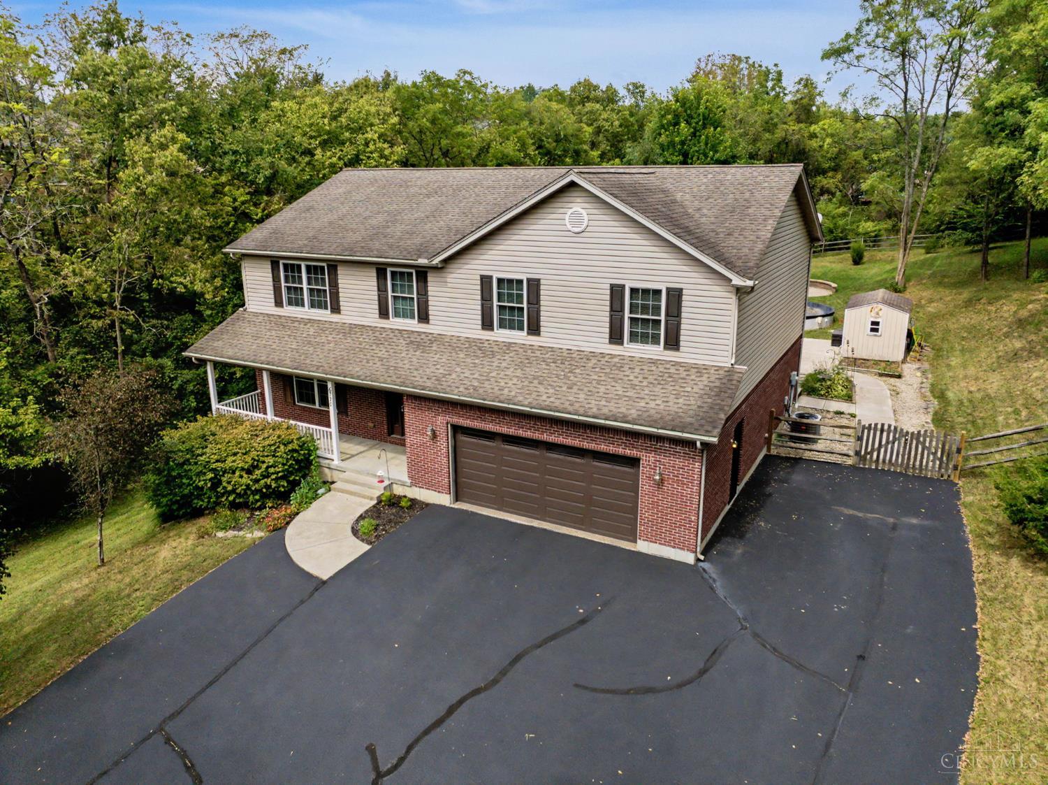 Photo 56 of Single family home for sale at 6770 Wesselman Rd, Green Twp, OH 45002 | MLS# 1893709 | Listing updated on 2026-09-14