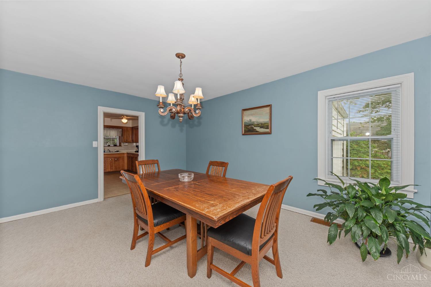 406 Green Street, Georgetown, OH, 45121 — photo 29