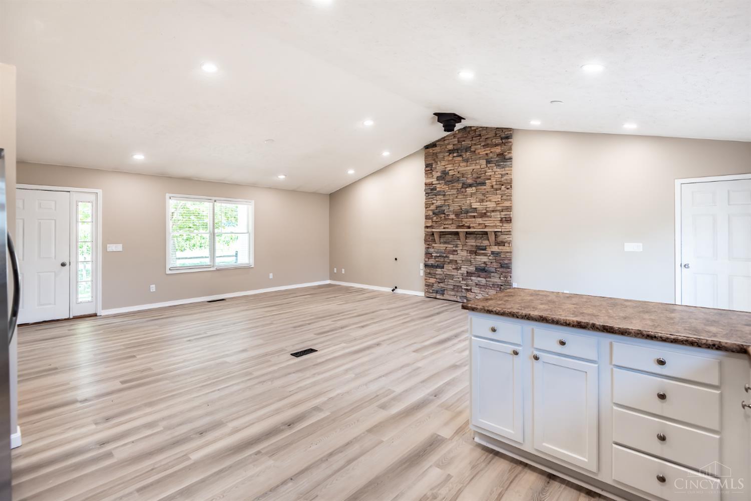 94 Fawn Lane, Blanchester, OH, 45107 — photo 10