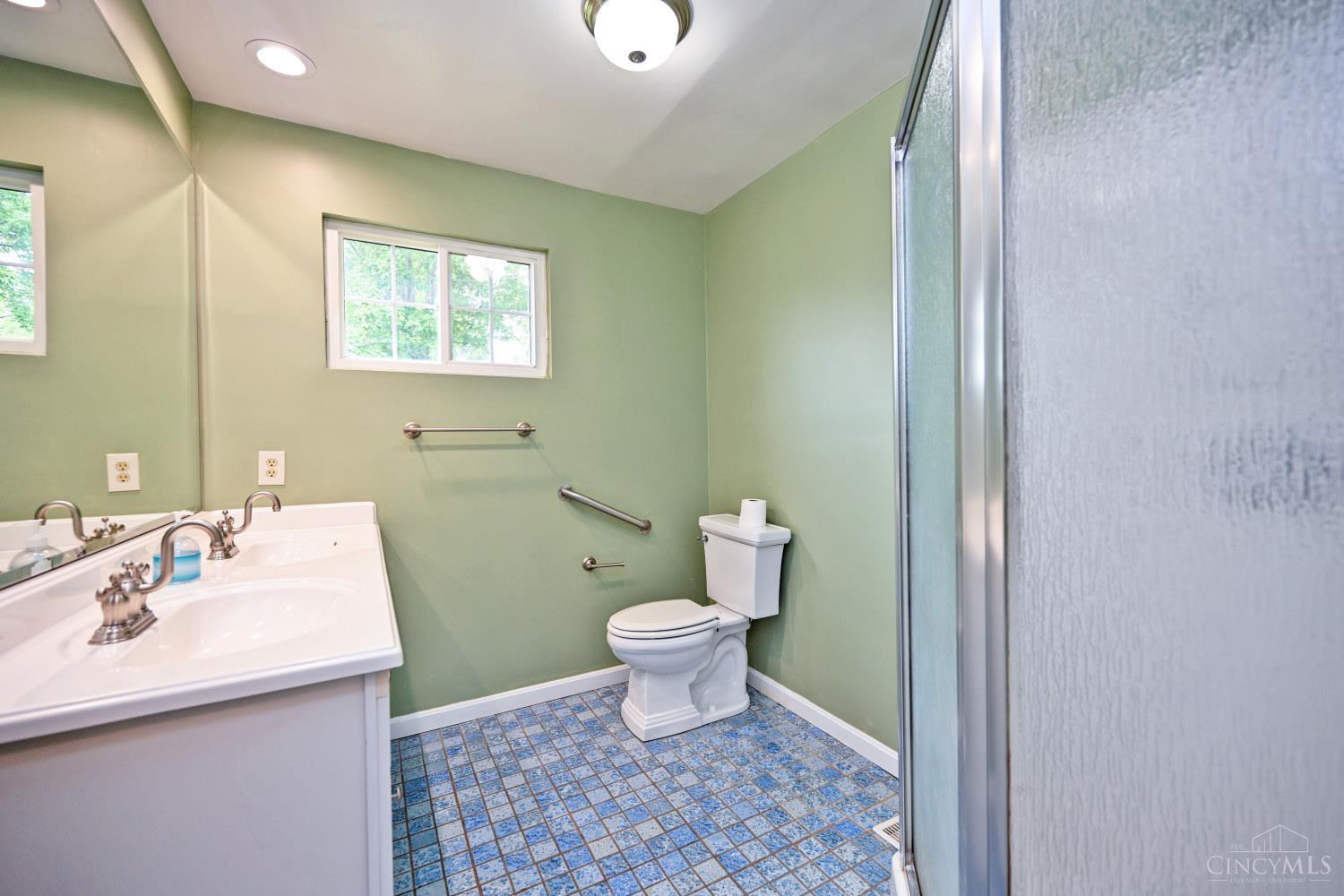 7892 Kimbee Drive, Anderson Twp, OH, 45244 — photo 42