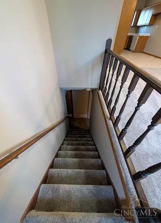 14 Music Circle, Springboro, OH, 45066 — photo 43