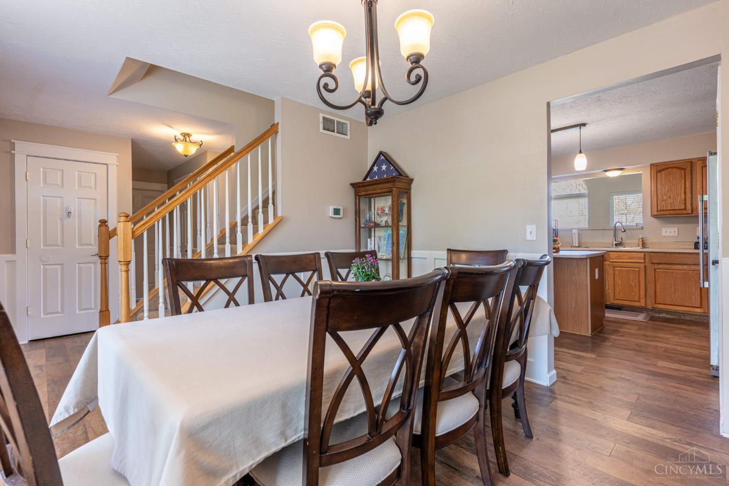 1946 Michelle Lane, Monroe, OH, 45044 — photo 17