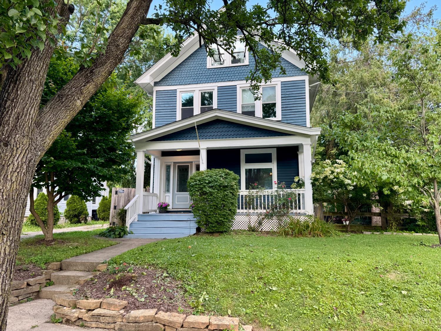 5300 Stewart Avenue, Cincinnati, OH, 45227 — photo 3