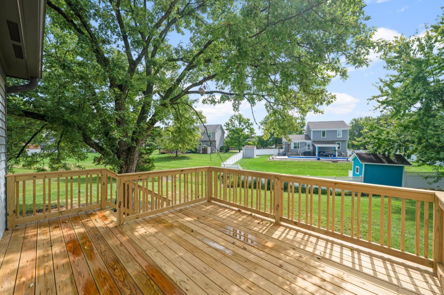 8750 Allencrest Drive, West Chester, OH, 45069 — photo 53