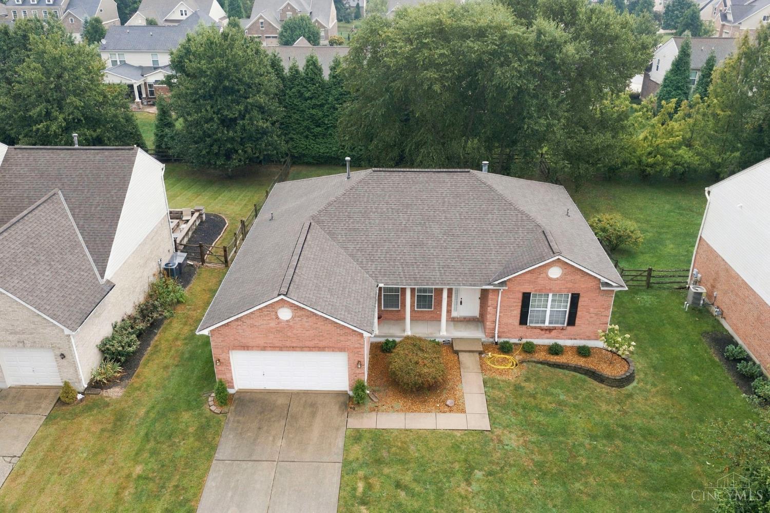 Photo 2 of Single family home for sale at 10187 Meadowknoll Dr, Symmes Twp, OH 45140 | MLS# 1892684 | Listing updated on 2026-09-14