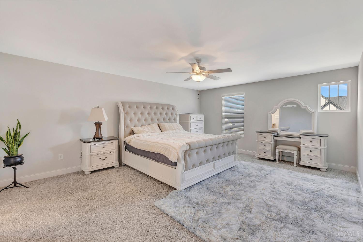 6781 Cork Dr, West Chester, OH, 45069 — photo 34