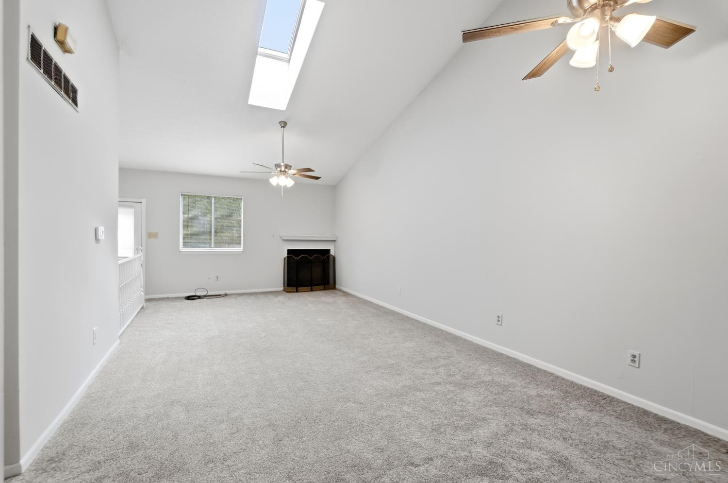 14 Music Circle, Springboro, OH, 45066 — photo 7