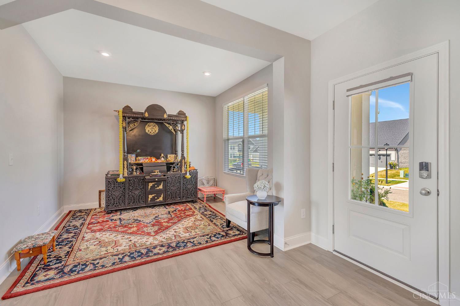 6781 Cork Dr, West Chester, OH, 45069 — photo 7