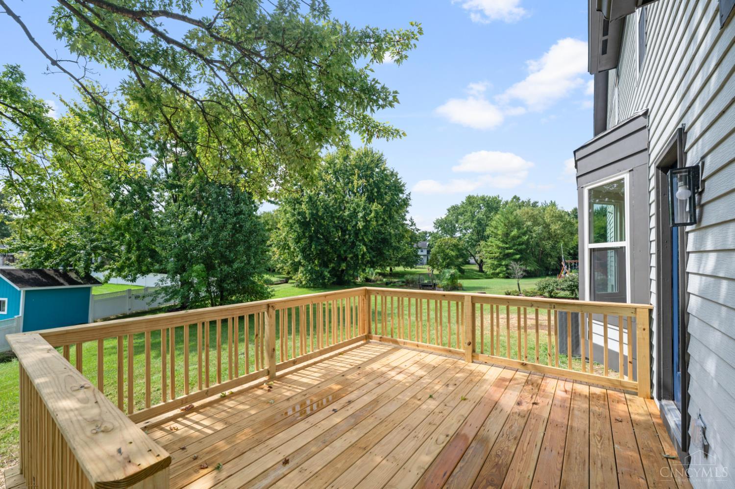 8750 Allencrest Drive, West Chester, OH, 45069 — photo 52