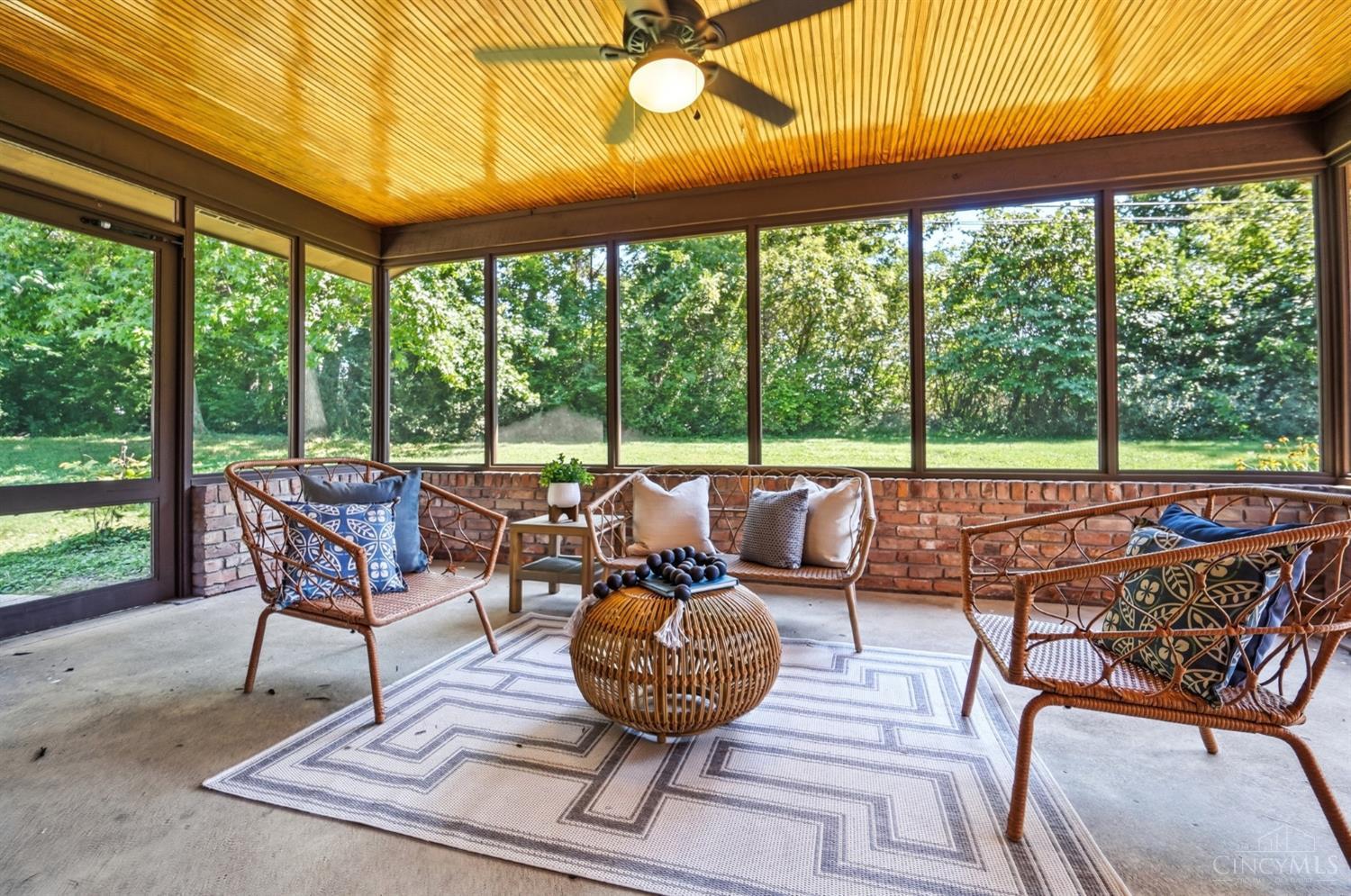 1212 Eagle Ridge Drive, Miami Twp, OH, 45150 — photo 12