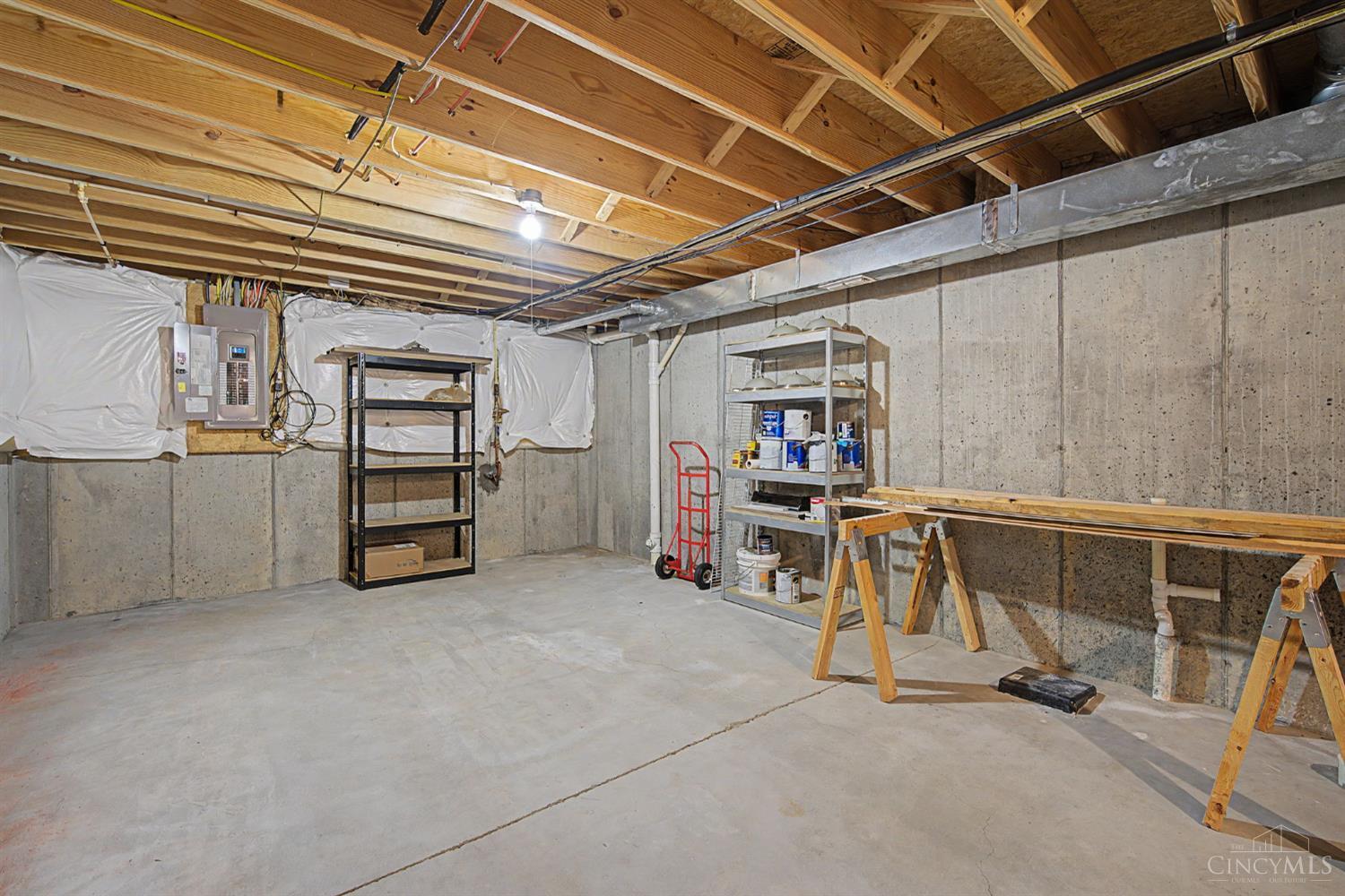 6770 Wesselman Road, Green Twp, OH, 45002 — photo 42