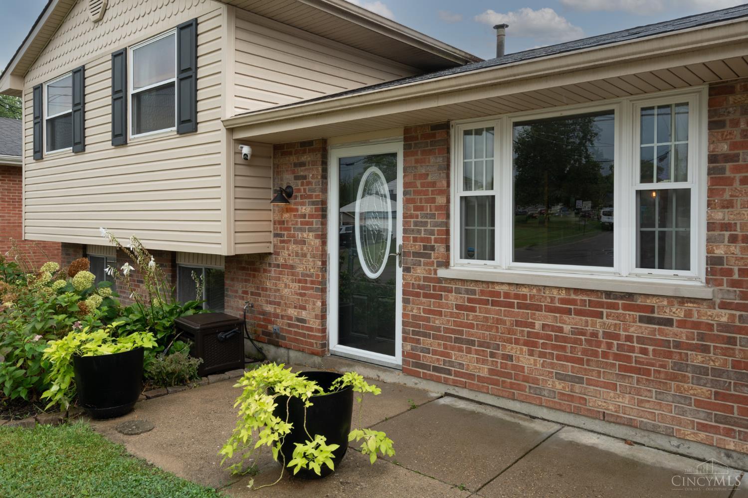 8965 Zoellner Road, Colerain Twp, OH, 45251 — photo 37