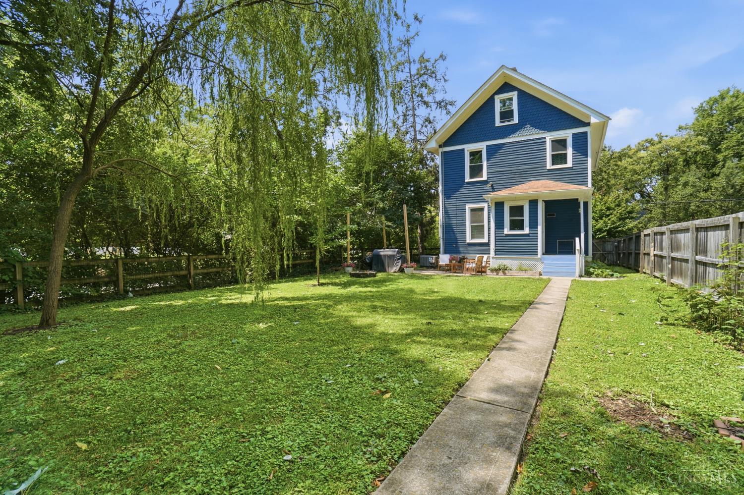 5300 Stewart Avenue, Cincinnati, OH, 45227 — photo 45