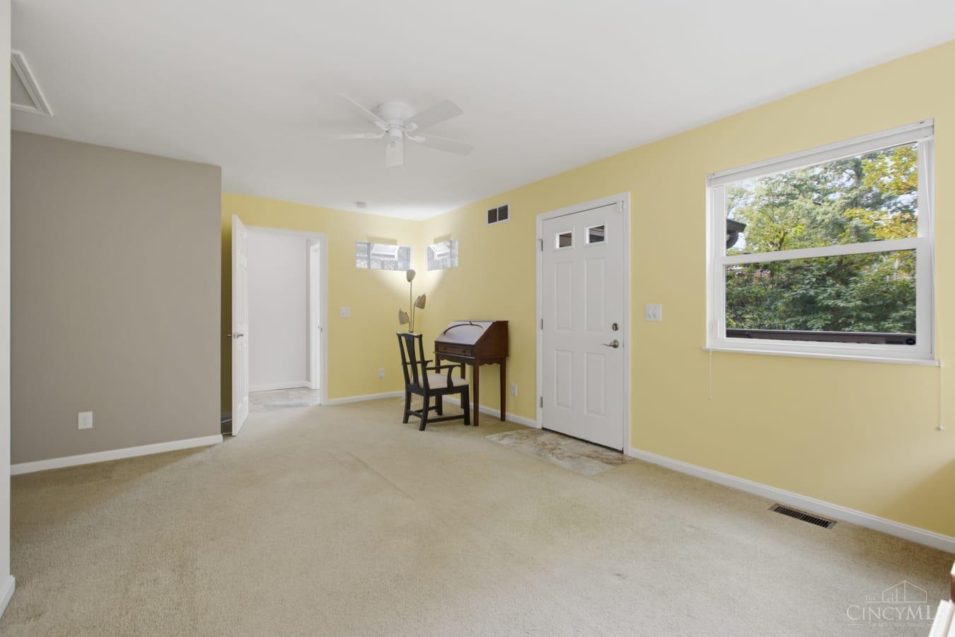 1660 Foxwood Trail, Miami Twp, OH, 45140 — photo 25