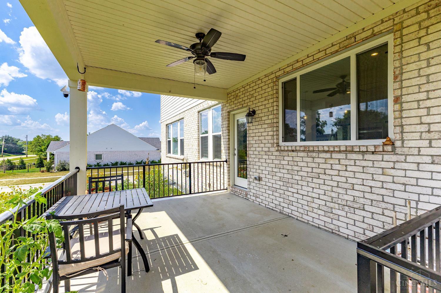 6781 Cork Dr, West Chester, OH, 45069 — photo 50