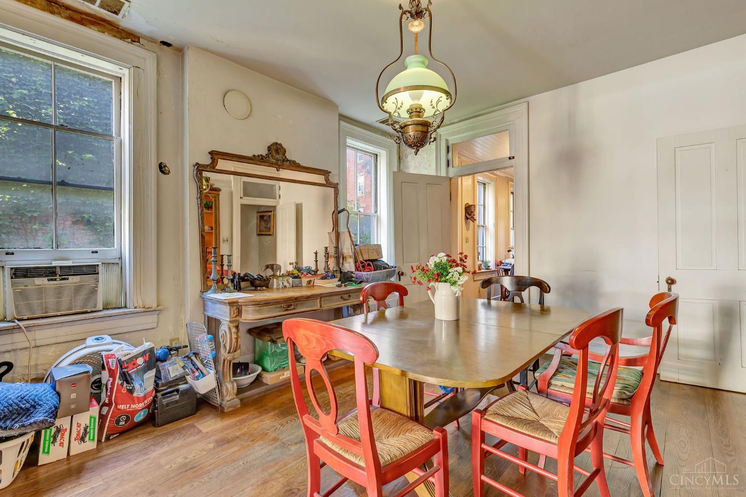 1316 Spring Street, Cincinnati, OH, 45202 — photo 15