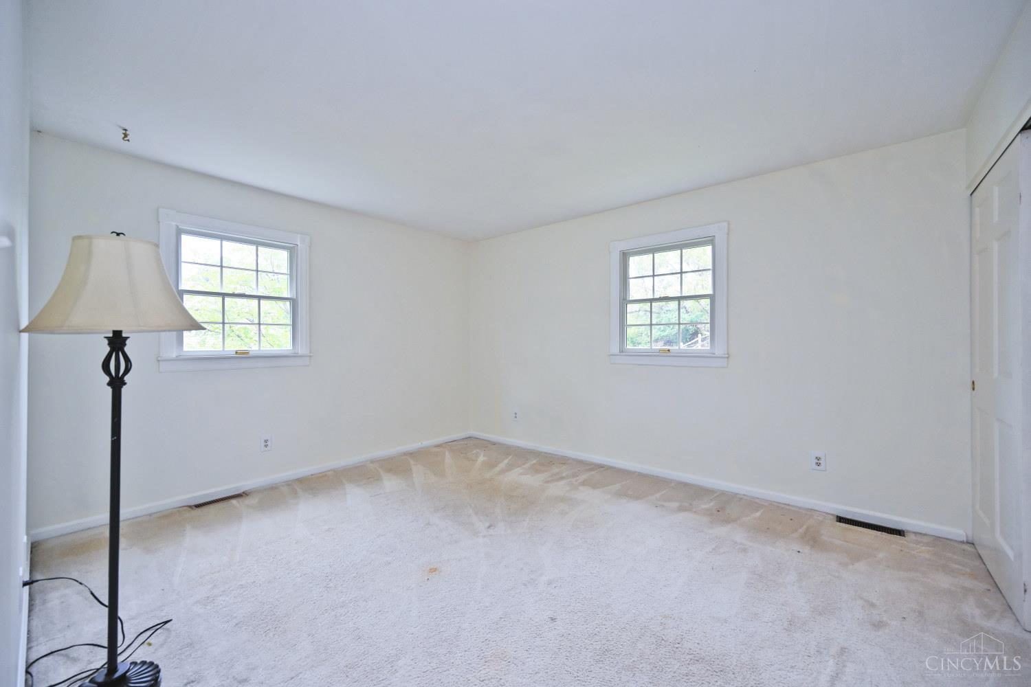 7892 Kimbee Drive, Anderson Twp, OH, 45244 — photo 45