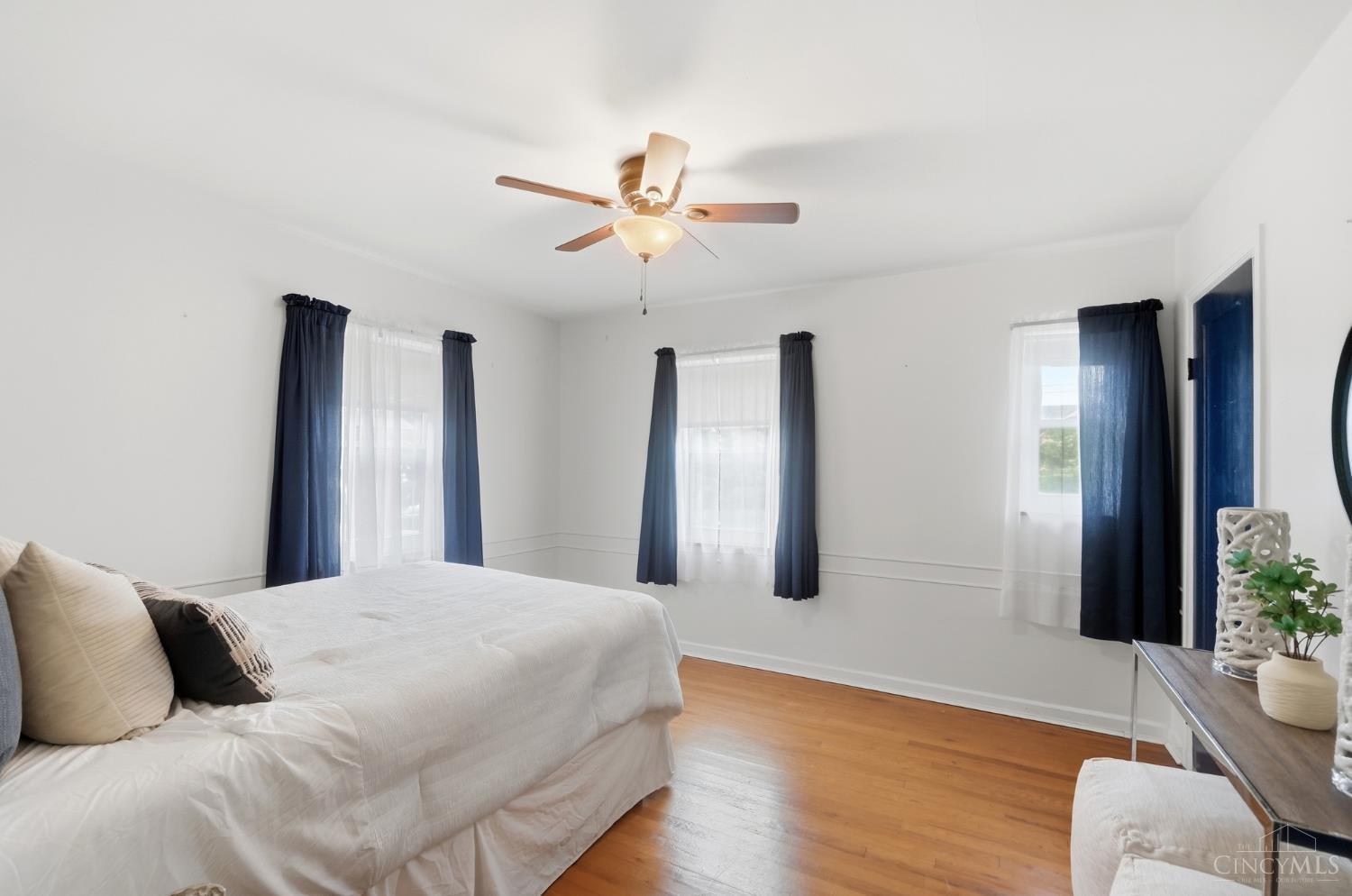 3258 Hanna Avenue, Cincinnati, OH, 45211 — photo 18