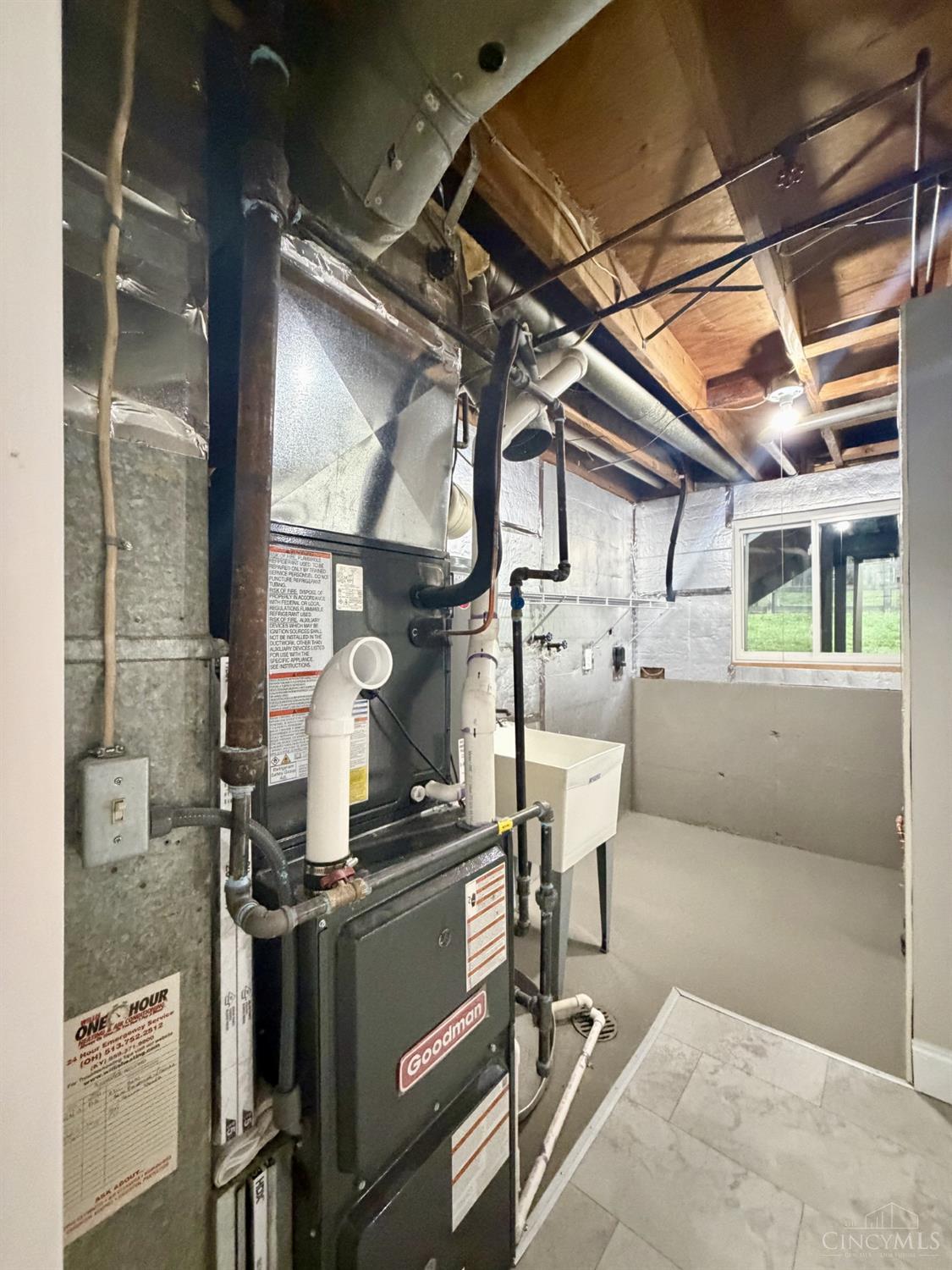 Photo 64 of Single family home for sale at 5153 Dresden Ct, Delhi Twp, OH 45238 | MLS# 1893572 | Listing updated on 2026-09-15