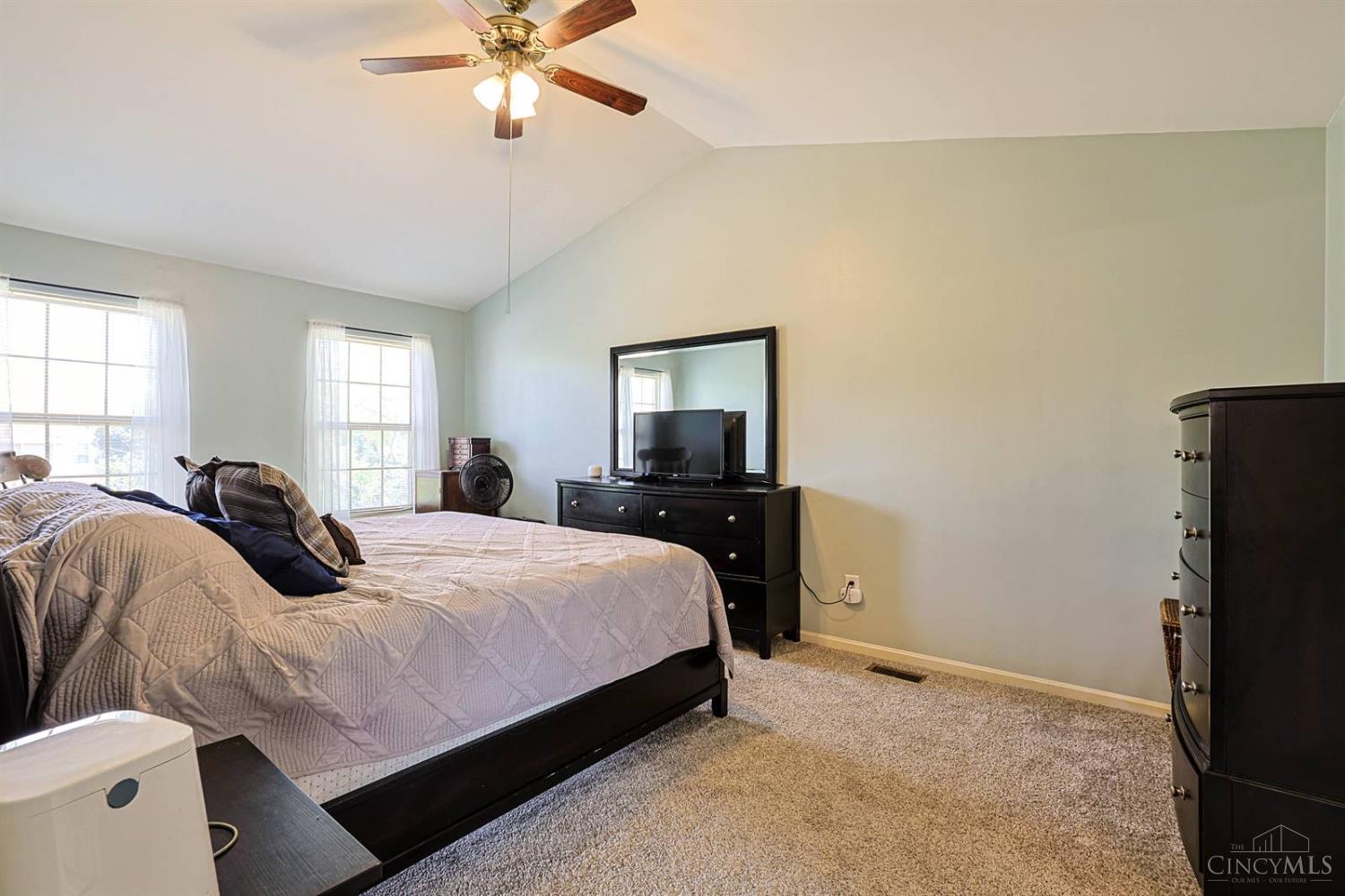 7185 Glenn Moor Drive, Liberty Twp, OH, 45011 — photo 27