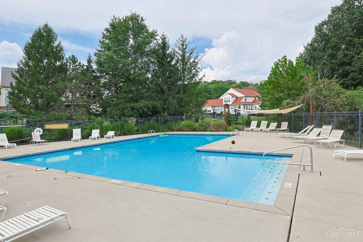 5280 Terrace Ridge Drive, Union Twp, OH, 45150 — photo 37