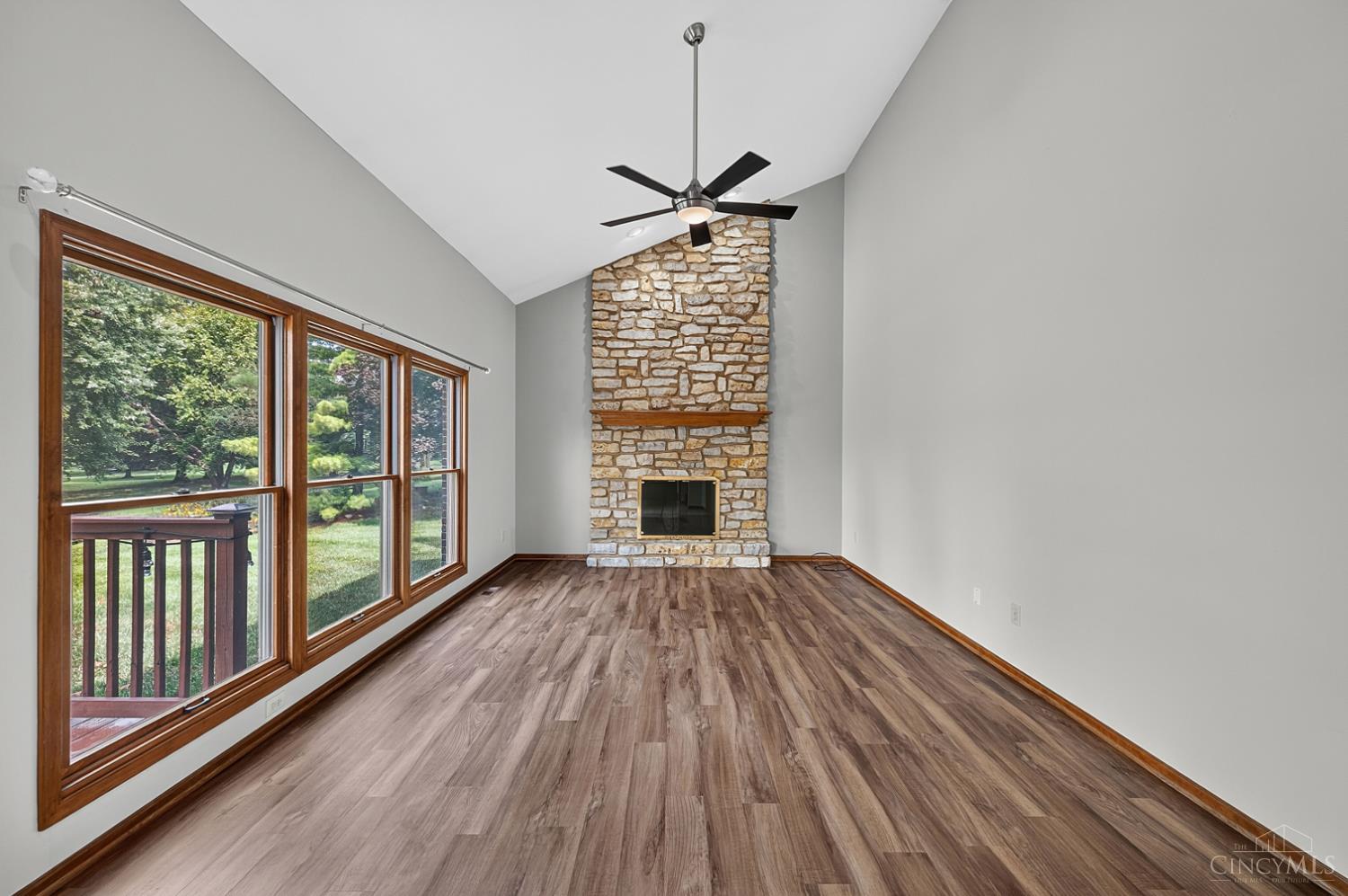 8851 Eagleridge Drive, West Chester, OH, 45069 — photo 21