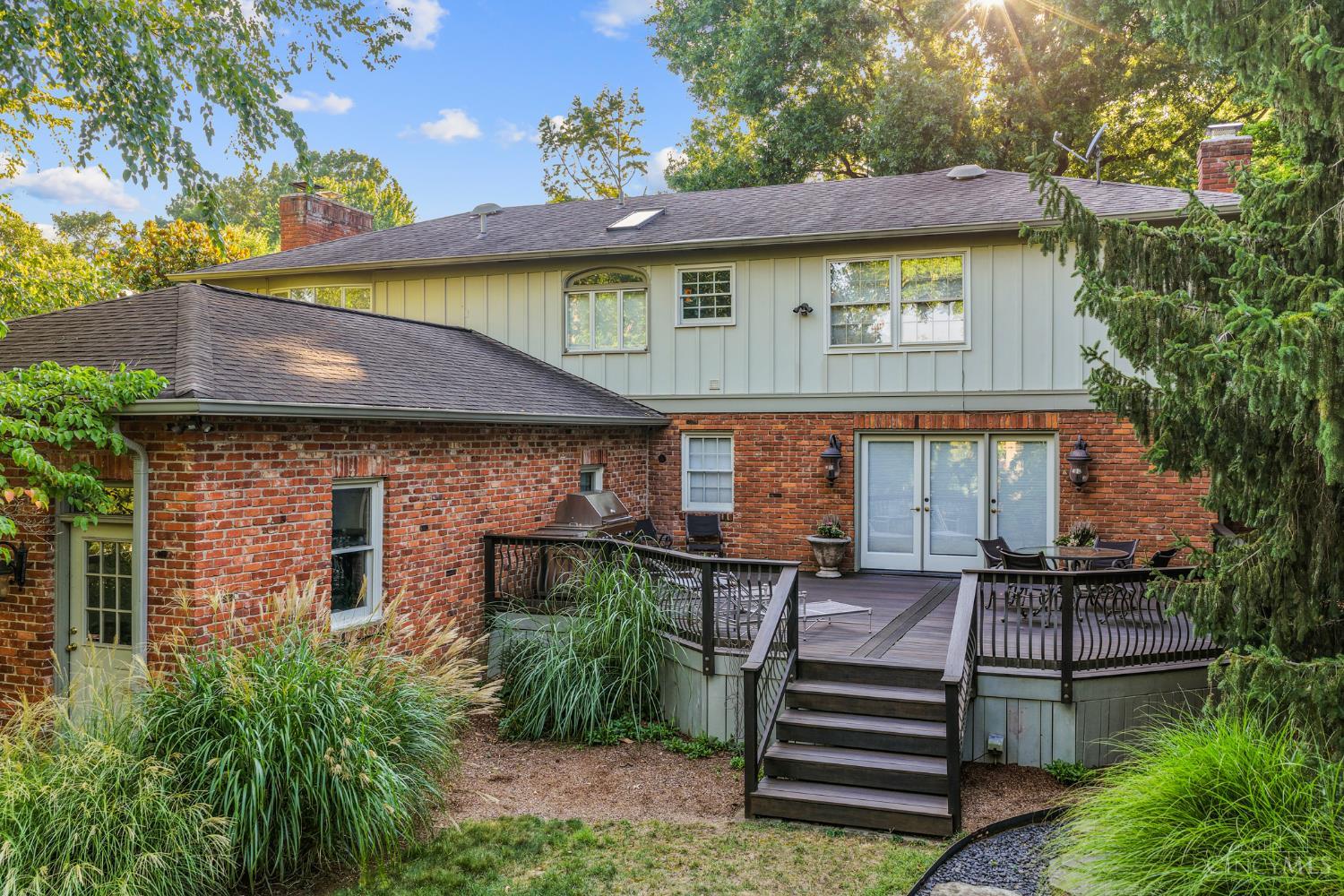 3914 Middleton Court, Cincinnati, OH, 45220 — photo 33