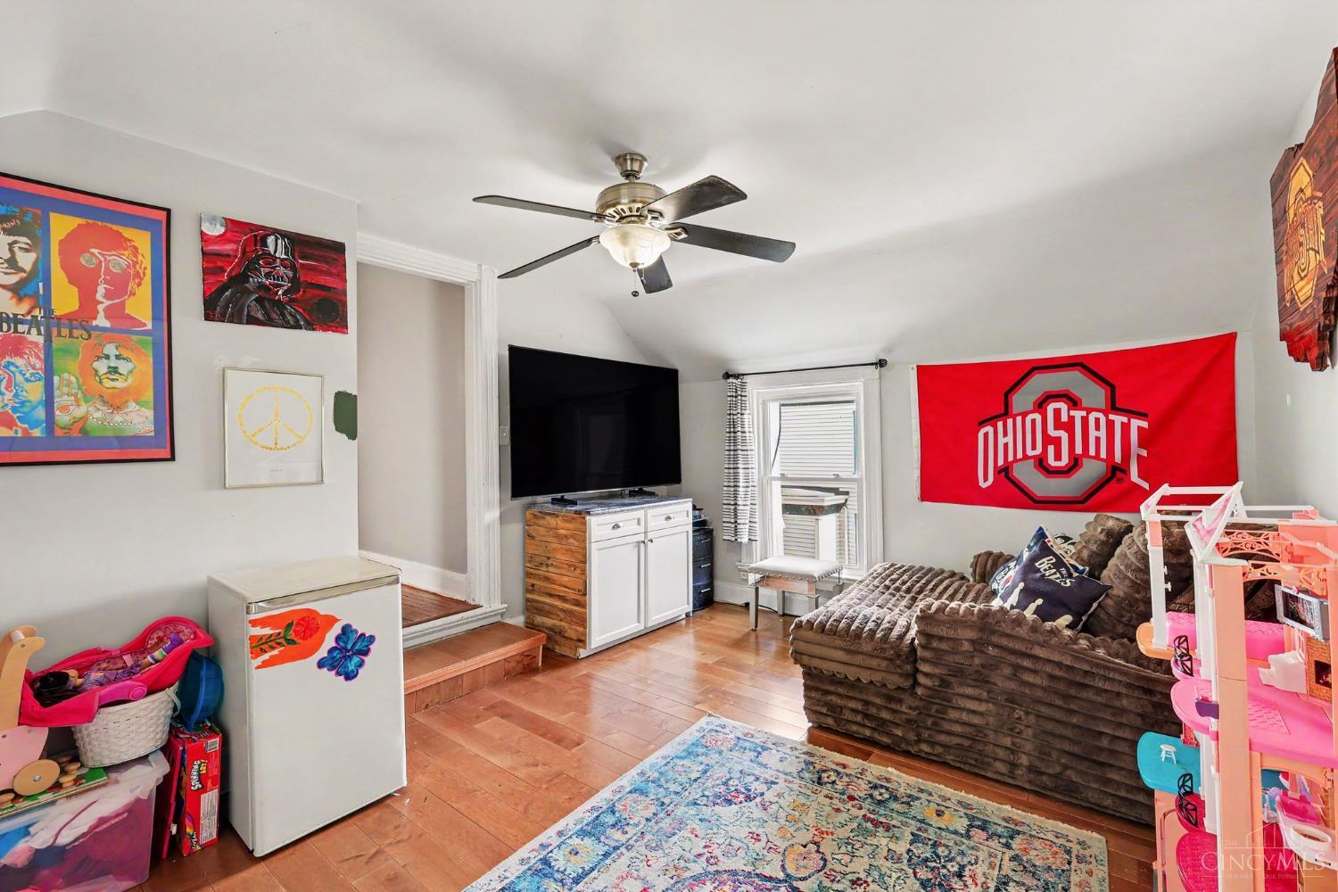 6735 Parkland Avenue, Cincinnati, OH, 45233 — photo 29