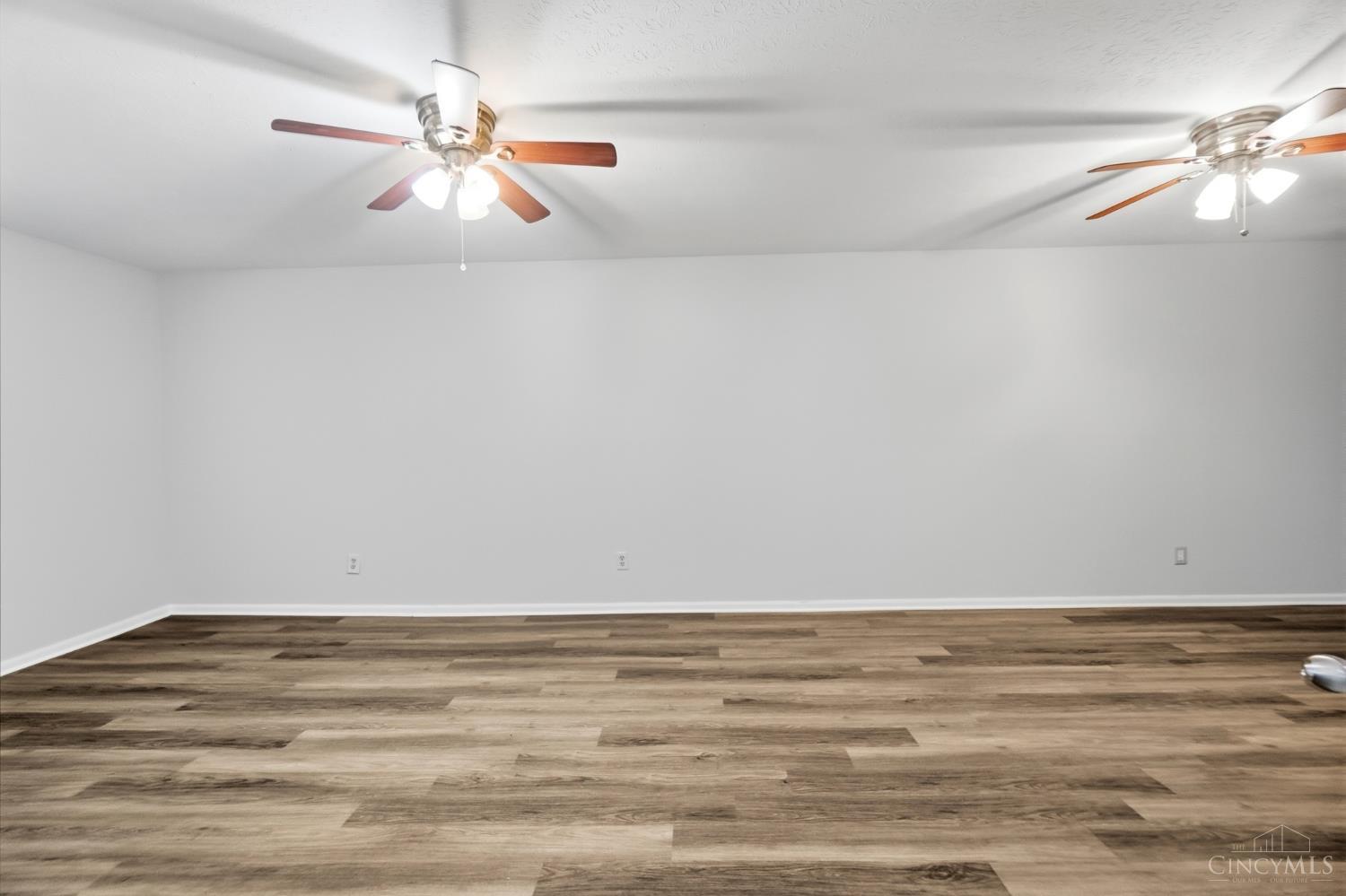 14 Music Circle, Springboro, OH, 45066 — photo 21