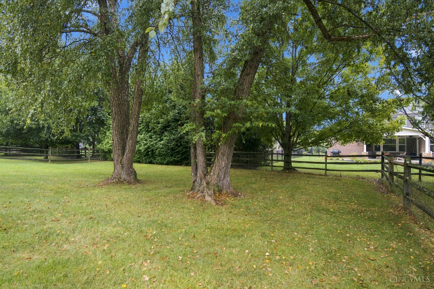 10187 Meadowknoll Drive, Symmes Twp, OH, 45140 — photo 55