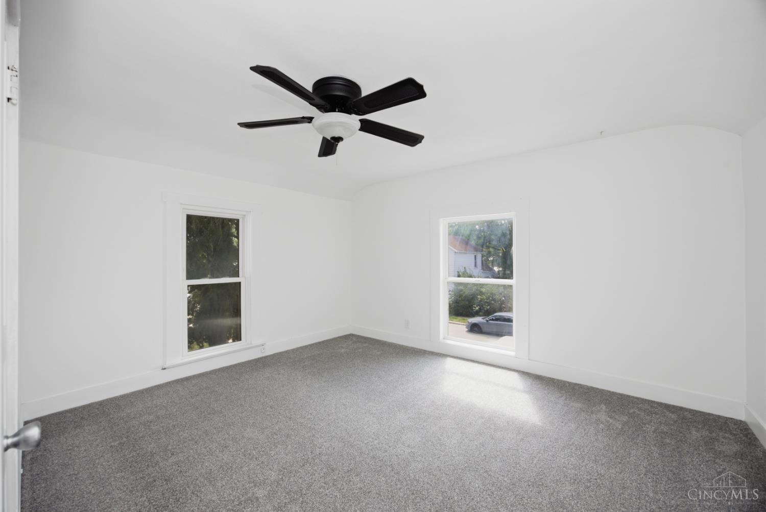 109 Second Street, West Alexandria, OH, 45381 — photo 37
