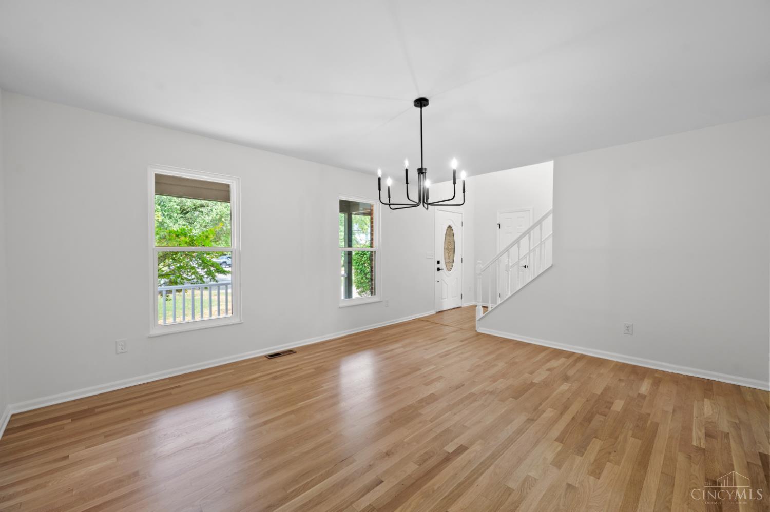 Photo 4 of Single family home for sale at 8750 Allencrest Dr, West Chester, OH 45069 | MLS# 1893343 | Listing updated on 2026-09-14