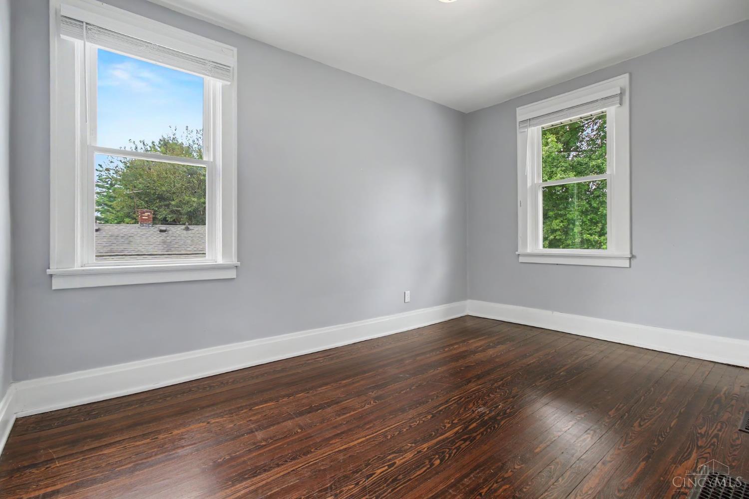 6846 Hurd Avenue, Columbia Twp, OH, 45227 — photo 19