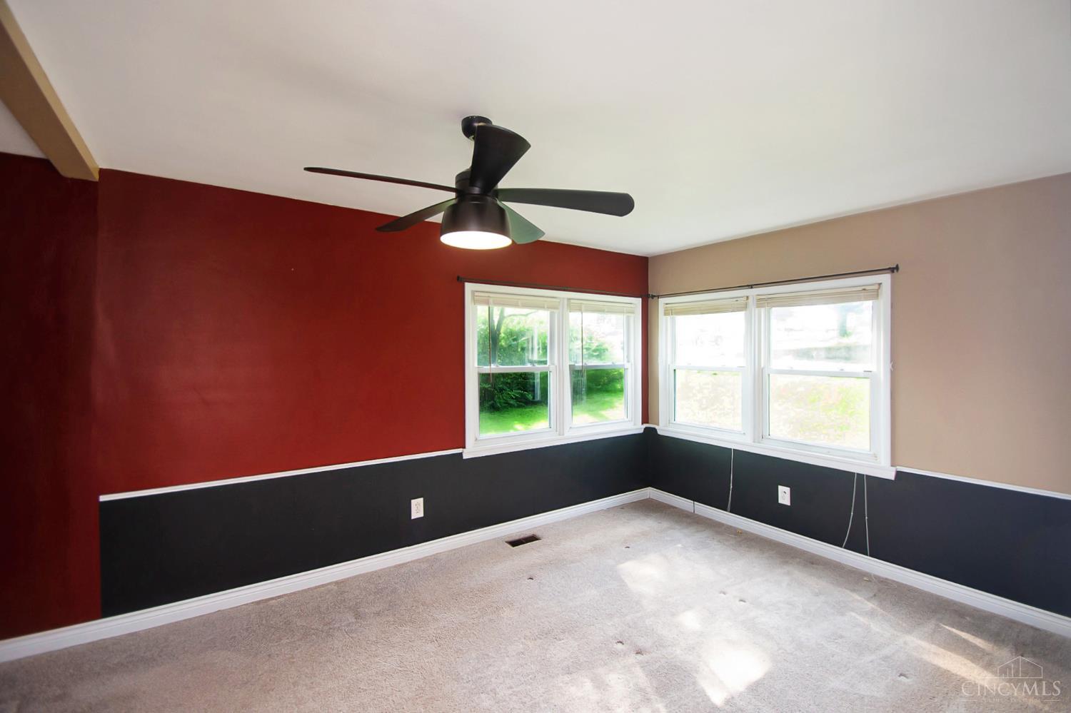 8141 Lesourdsville West Chester Road, West Chester, OH, 45069 — photo 23