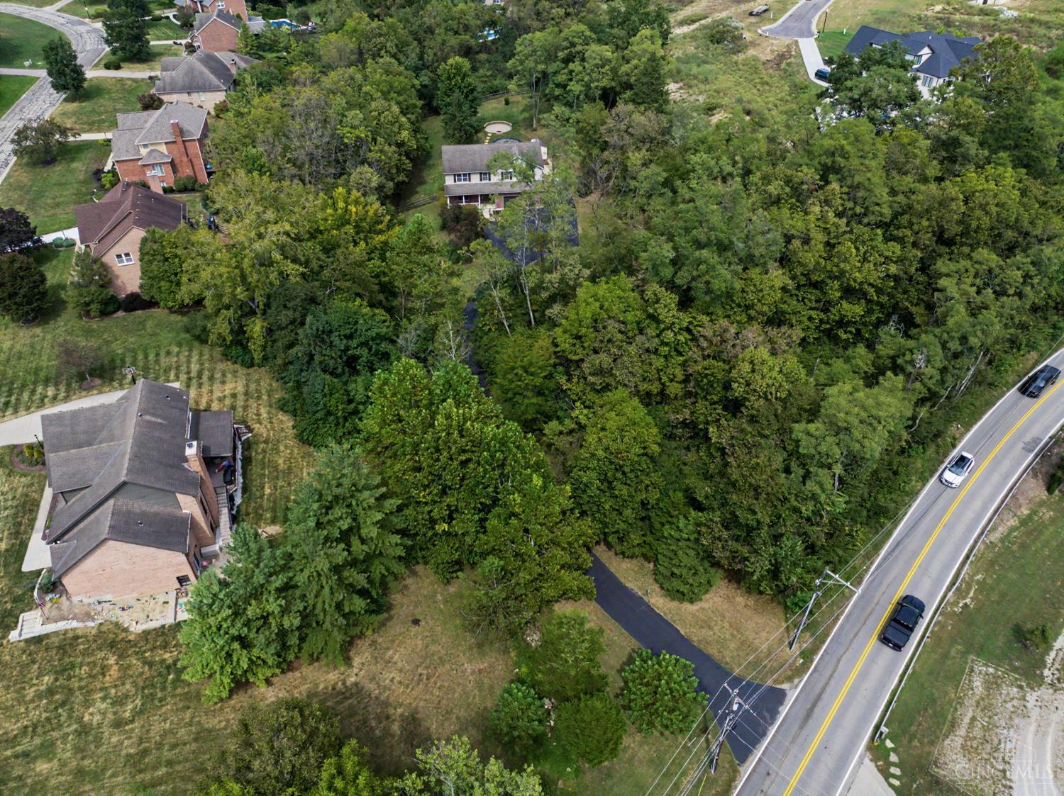 6770 Wesselman Road, Green Twp, OH, 45002 — photo 55